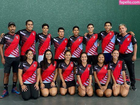 Micaela Caballero pornstar free pictures