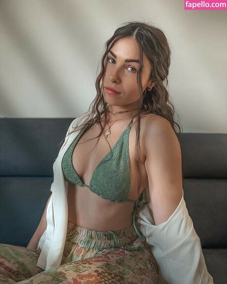 Tslanaxoxo top pornstar pics