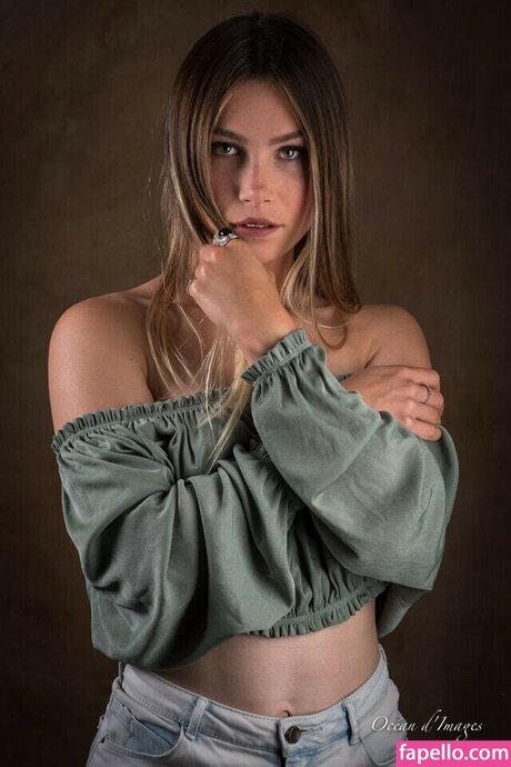 Tslanaxoxo star xxx gallery