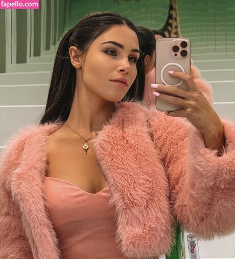 Tslanaxoxo pornstar sexy picture