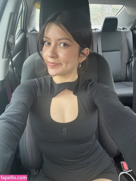 aygela pornstar erotic images