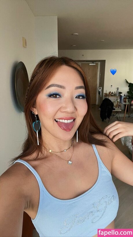 Simona Shao nice actress galleries