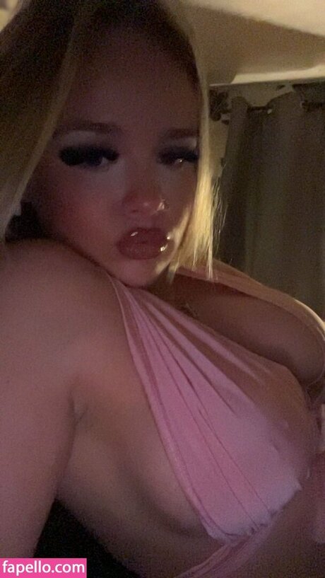 secretary onlyfans beautiful galleries
