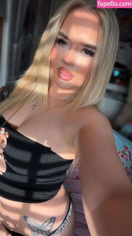 billiej x sex pornstar img