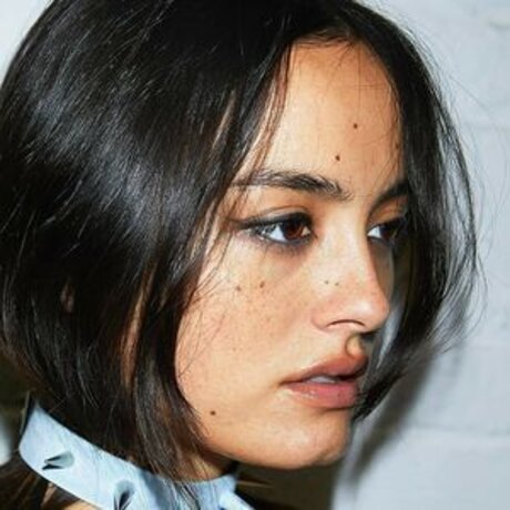 Chase Sui Wonders model archive