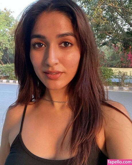 Ojasvi Sharma pornstar best image