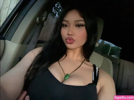 Sin l33 model exclusive archive