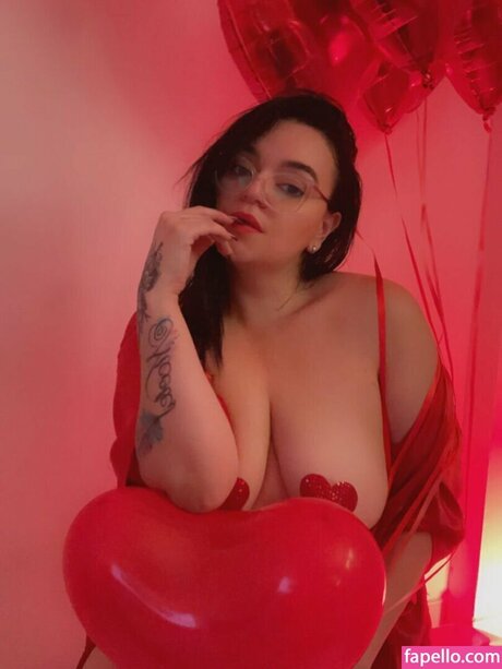 vicidream pornstar erotic img