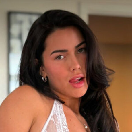 Gabrielle Nogue hd star images