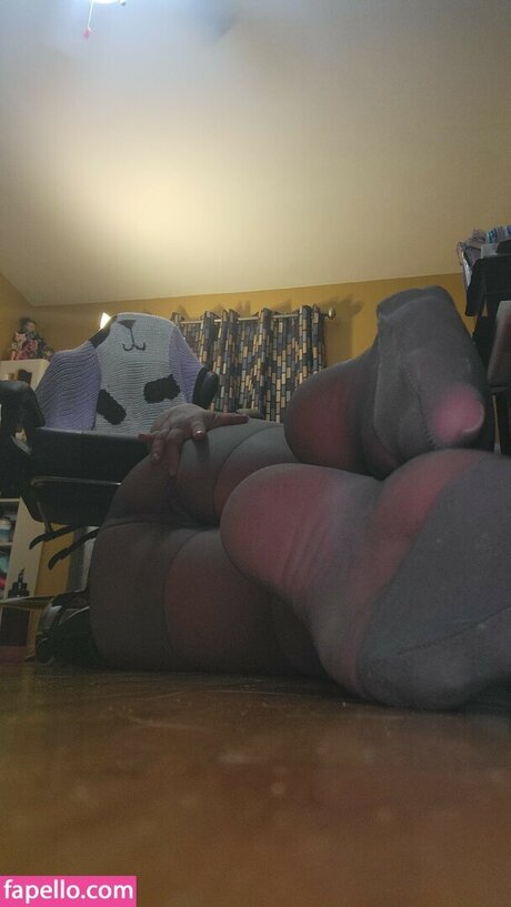 Nylonsandsocks nude pornstar pics