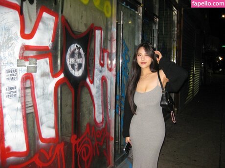 avgella star erotic archive