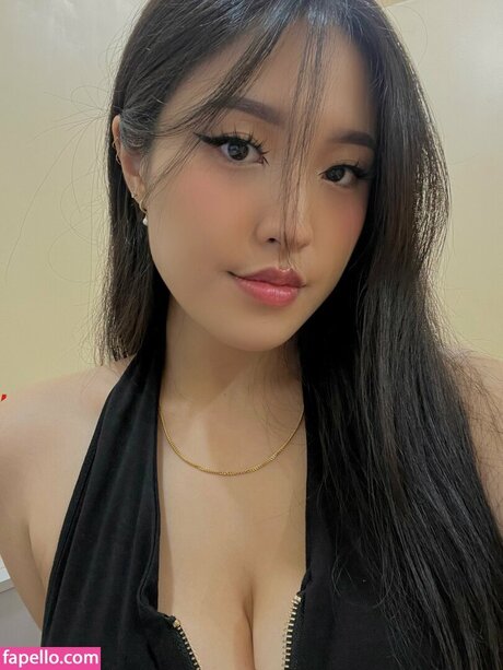 avgella star free archive