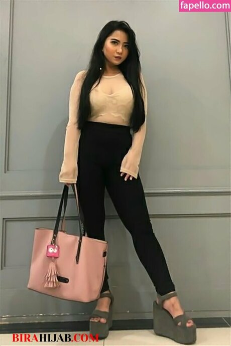 young teen onlyfans hot xxx photo