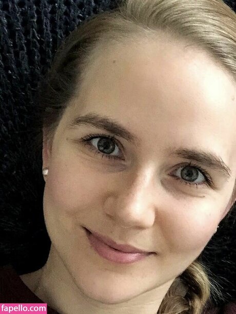 Fastasmr pretty star gallery