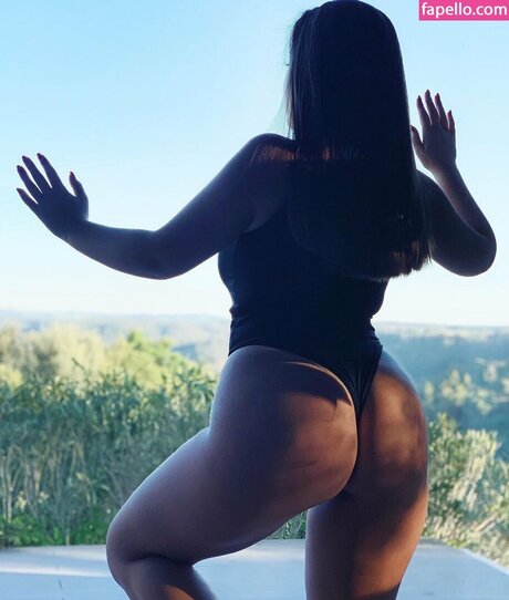 micaelapinela beautiful pornstar photos