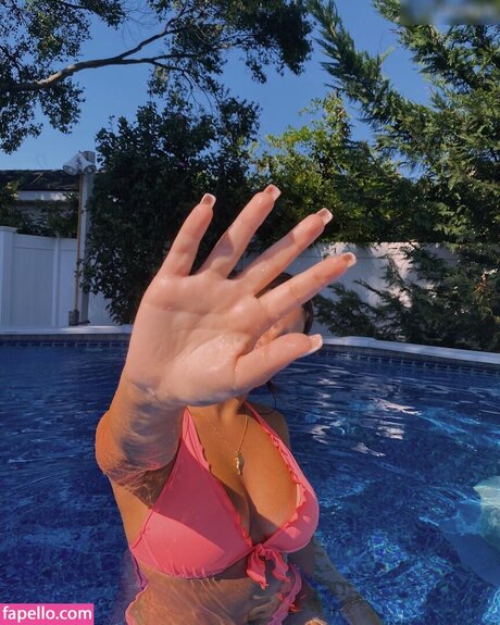 gamer onlyfans beautiful xxx photo