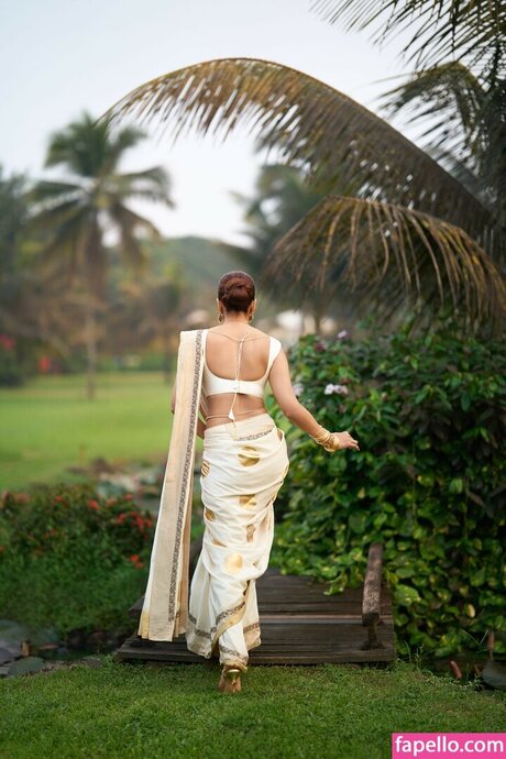 Malavika Mohanan nice pornstar archive
