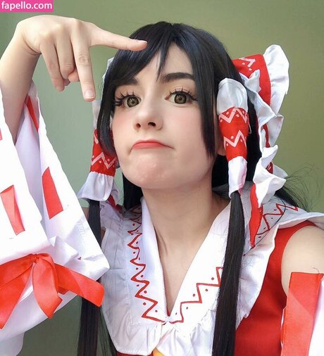 Lilyshibe model adult pictures