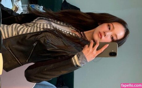 Jeon Jong seo sexy pornstar image