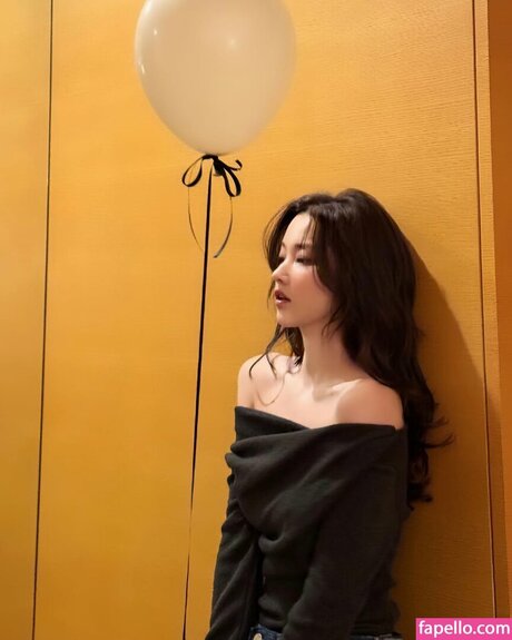 Jeon Jong seo nice pornstar gallery