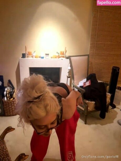 Ally Lotti model nudes gallery