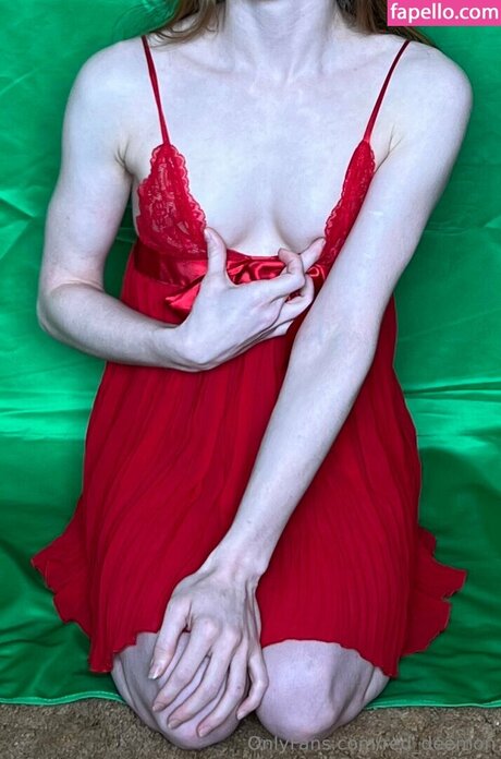 samiammiantha star sex pic