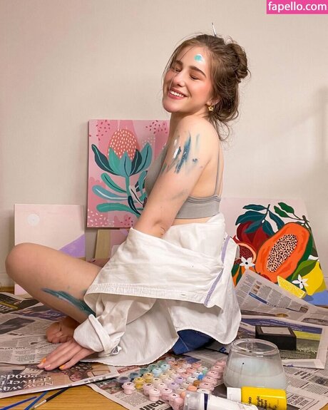 Alaurabidingcitizen hot pornstar image