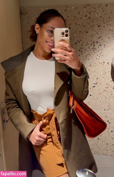 Diana Lawrence model nude galleries