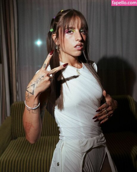 beard onlyfans best picture