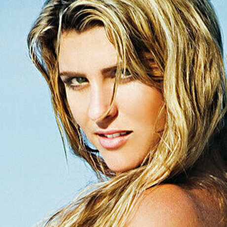 Iris Stefanelli free actress gallery