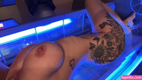 Melissa Smith model sexy img