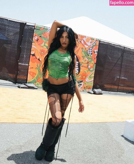 Lara Raj exclusive actress pictures