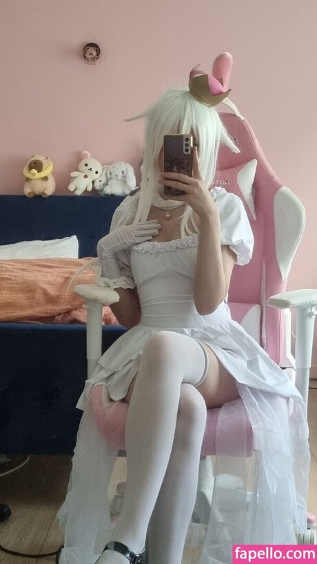 leikyu erotic star pictures