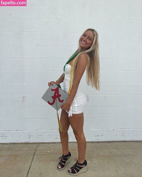 Sydney Thomas free star image