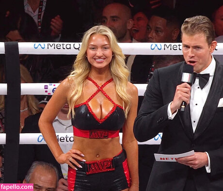 Sydney Thomas model nudes archive