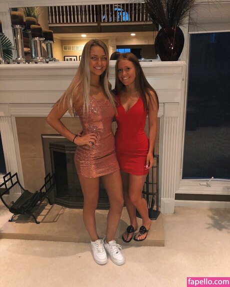 Sydney Thomas star art photo