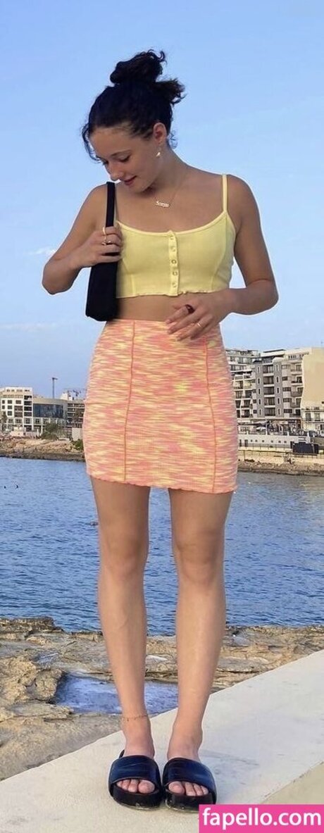 Jasmin Arndt perfect star photos