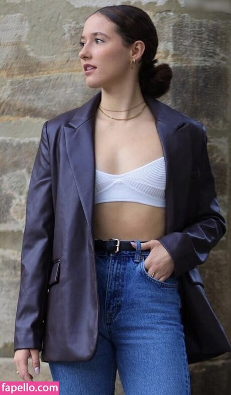 Jasmin Arndt star hot galleries