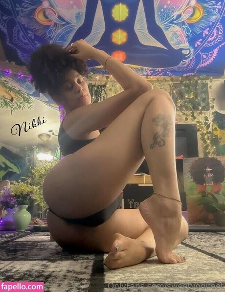 flexinikkii pornstar erotic images
