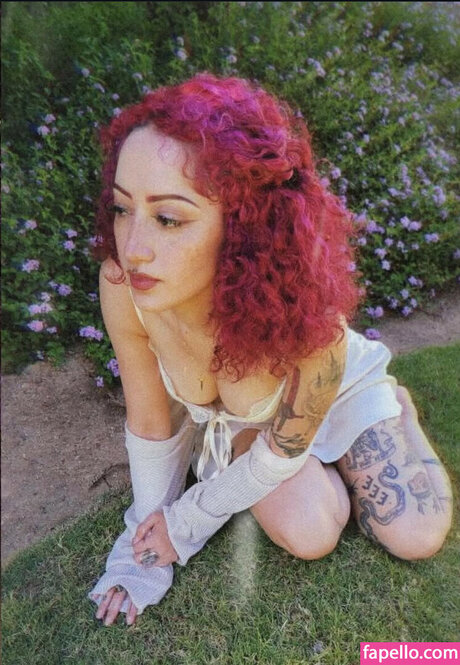 NightmareSkank beautiful actress archive