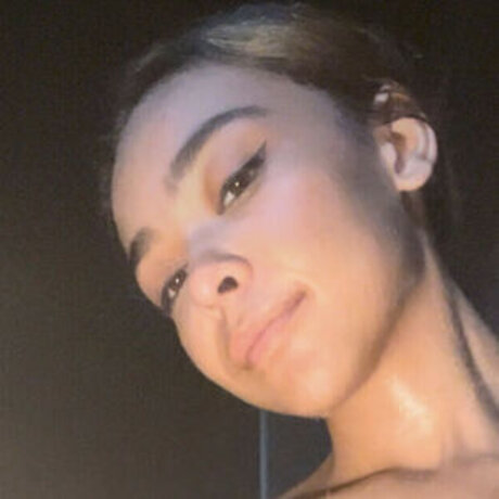 mouth onlyfans hot sex photo