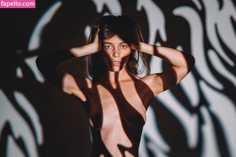 brazilian anal onlyfans beautiful naked archive