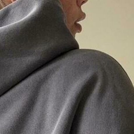 Kaylee Marvin sexy pornstar pictures