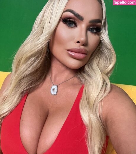 nudist onlyfans hot sexy pics