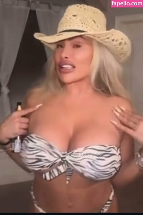 Darcey Silva free star pic