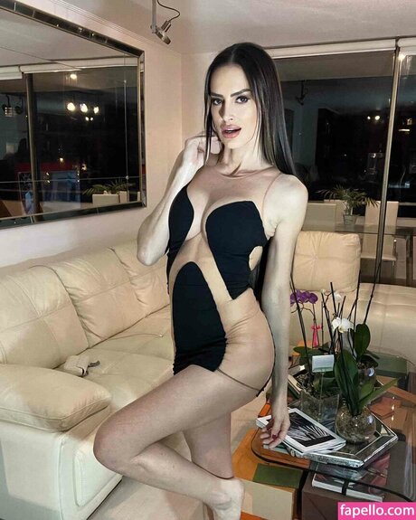 adrianabarrientos sexy pornstar picture