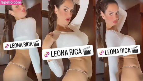 adrianabarrientos xxx model galleries
