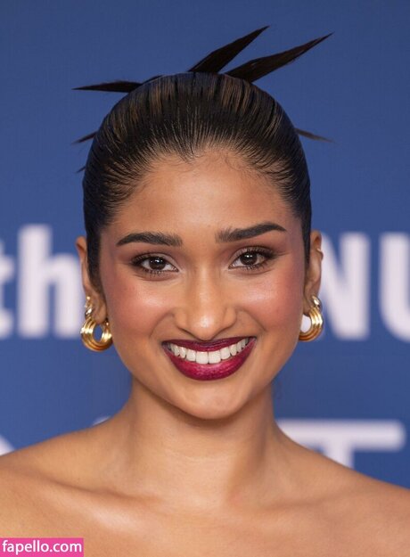 Varada Sethu high quality actress archive