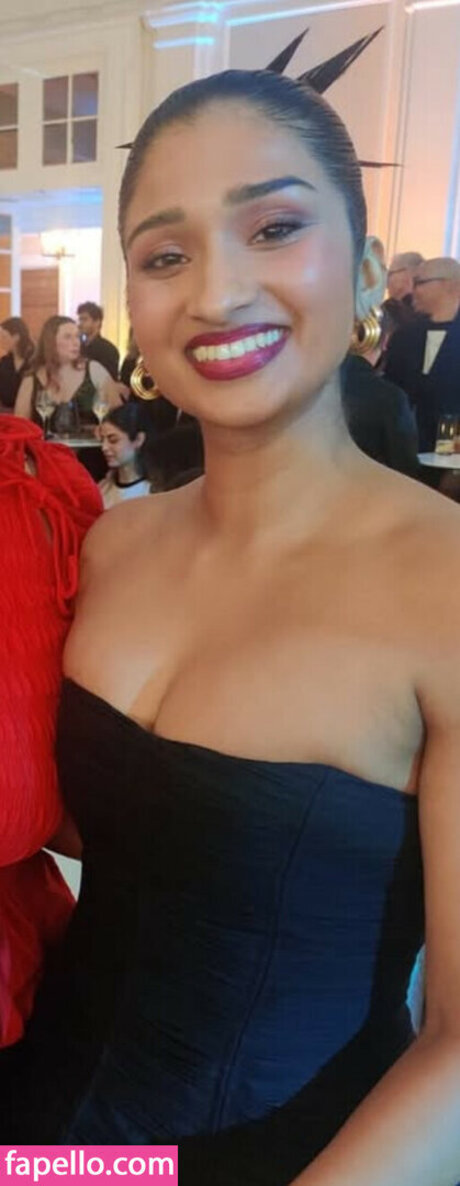 Varada Sethu pornstar high quality photo