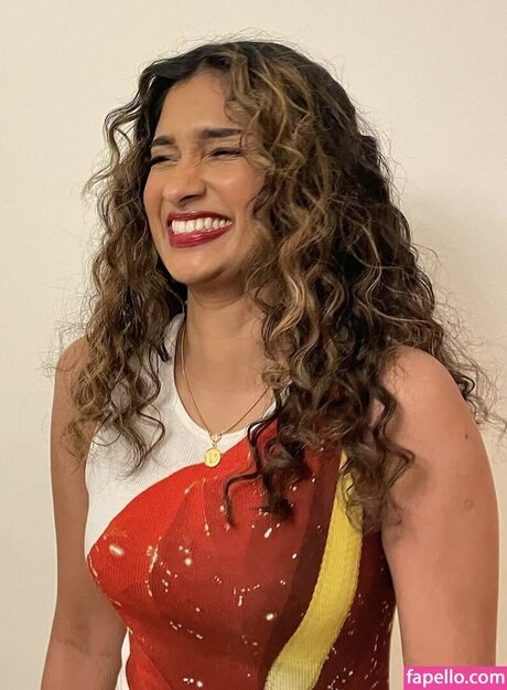 curvy muscle onlyfans nice gallery